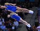 trampoline world age group sofia 2022 12142 